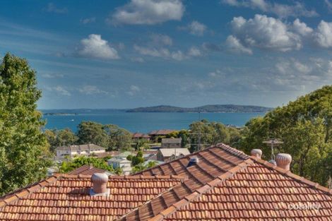 Property photo of 61 Hill Street Belmont NSW 2280