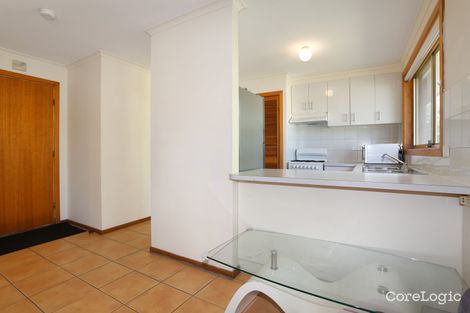 Property photo of 2/46 Somerset Drive Sunshine North VIC 3020