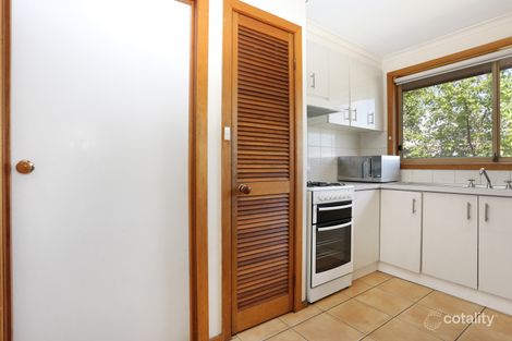 Property photo of 2/46 Somerset Drive Sunshine North VIC 3020