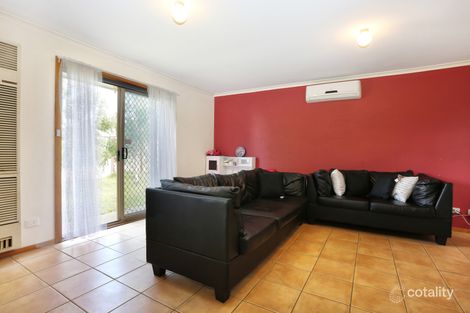 Property photo of 2/46 Somerset Drive Sunshine North VIC 3020