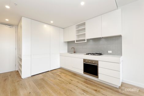 1018/52-54 Osullivan Rd, Glen Waverley, VIC 3150