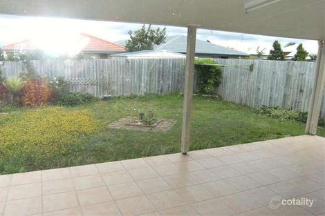 Property photo of 5 Clunie Street Caloundra West QLD 4551