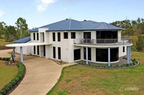 Property photo of 16 Andrew Clarke Road Whiteside QLD 4503