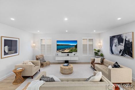 Property photo of 8 Barham Way Wollert VIC 3750