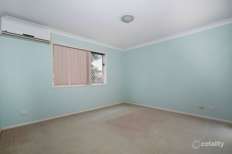 Property photo of 32 Ibis Circuit Forest Lake QLD 4078