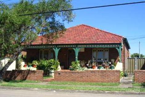 26 Redman St, Canterbury, NSW 2193