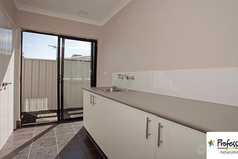 Property photo of 29 Maritana Street Morley WA 6062