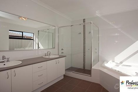 Property photo of 29 Maritana Street Morley WA 6062