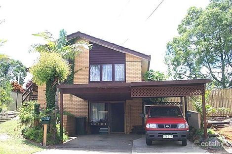 18 Durama St, Rochedale South, QLD 4123