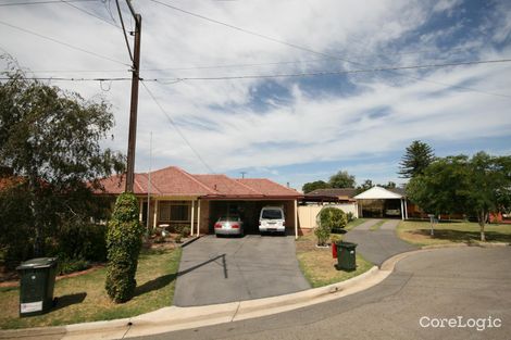 Property photo of 3 David Court Lockleys SA 5032