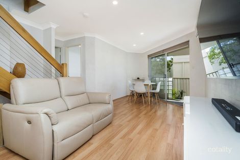 Property photo of 34/46 Smith Street Highgate WA 6003