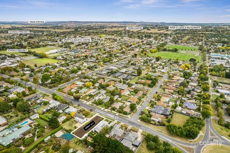 104 Edgecombe St, Kyneton, VIC 3444