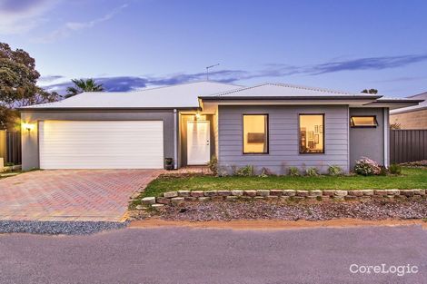 Property photo of 8E Lipscombe Court Medina WA 6167