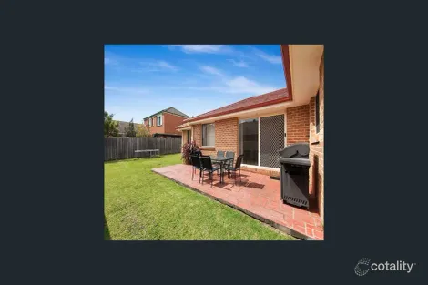 Property photo of 5 McLeod Place Horsley NSW 2530