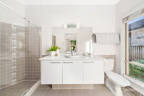 Property photo of 12 Riberry Court North Lakes QLD 4509