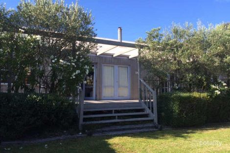 11 The Quarterdeck, Portsea, VIC 3944