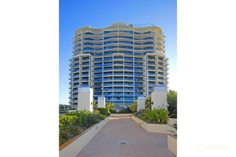 Property photo of 1505/7 Venning Street Mooloolaba QLD 4557