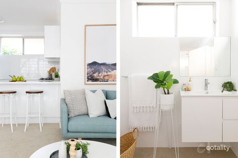 5/160 Raglan St, Mosman, NSW 2088