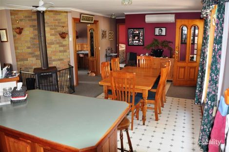 658 Wattle Grove Rd, Wattle Grove, TAS 7109