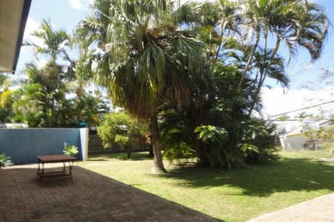 Property photo of 20 Brolga Crescent Condon QLD 4815
