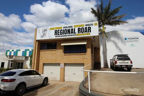 102 Neil St, Toowoomba City, QLD 4350