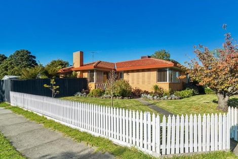 Property photo of 14 Berringa Street Frankston VIC 3199