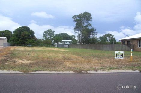 Property photo of 7 Ti-Tree Court Ayr QLD 4807