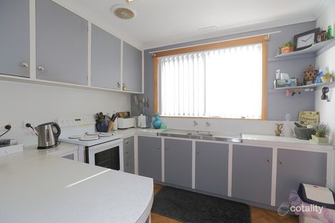 Property photo of 2 Hampden Court Devonport TAS 7310