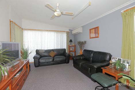 Property photo of 2 Hampden Court Devonport TAS 7310
