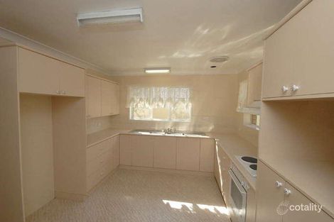 Property photo of 5 Hanover Avenue North Epping NSW 2121