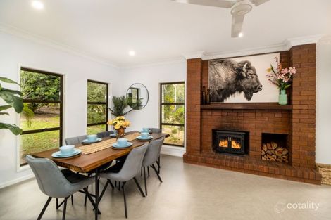 Property photo of 24-26 Wavell Drive Tinaroo QLD 4872