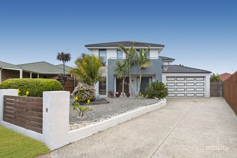 Property photo of 18 Narelle Court Skye VIC 3977