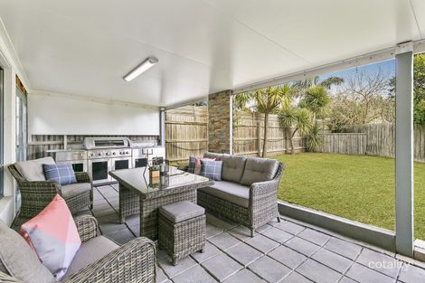 Property photo of 18 Narelle Court Skye VIC 3977