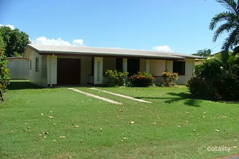 Property photo of 138 Marine Parade Newell QLD 4873