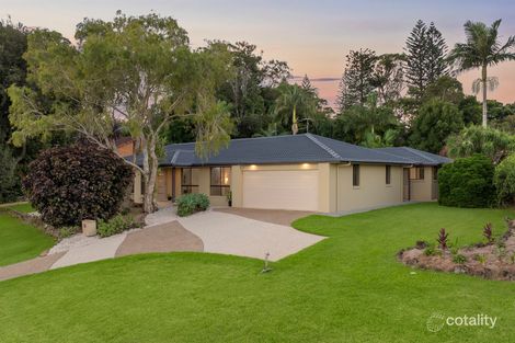 5 Castle Dr, Lennox Head, NSW 2478