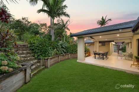 Property photo of 5 Castle Drive Lennox Head NSW 2478