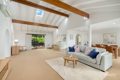 Property photo of 5 Castle Drive Lennox Head NSW 2478