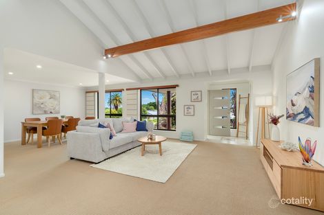 Property photo of 5 Castle Drive Lennox Head NSW 2478