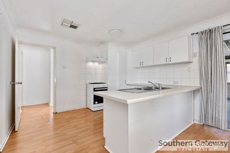 Property photo of 15 Cambey Mews Parmelia WA 6167