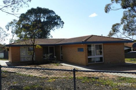 4 Loader St, Berri, SA 5343