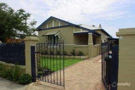 8 Ford St, Woodbridge, WA 6056