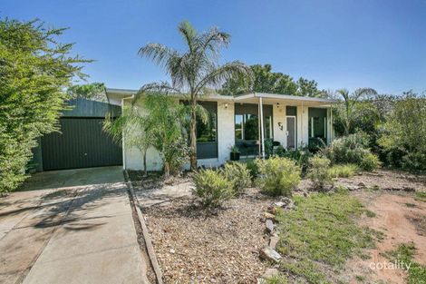 Property photo of 9 Gould Street Para Hills SA 5096