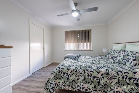 Property photo of 21 Basile Court Wandina WA 6530