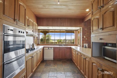 Property photo of 51 Fisken Street Maddingley VIC 3340