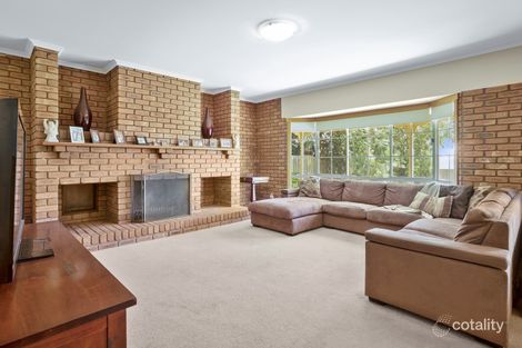 Property photo of 51 Fisken Street Maddingley VIC 3340