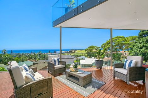 24 Hay St, Collaroy, NSW 2097