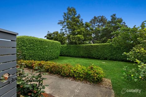 Property photo of 3 Chambers Court Marshall VIC 3216