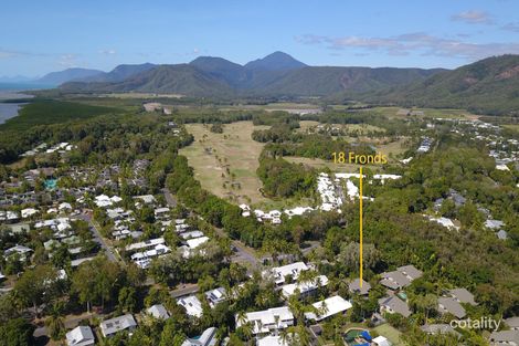 Property photo of 33-39 Nautilus Street Port Douglas QLD 4877