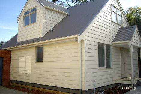 3/59 Elder St, Watsonia, VIC 3087