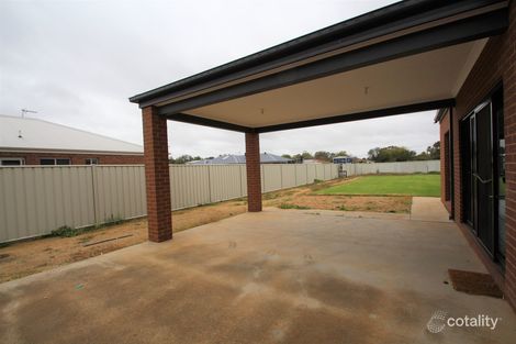 Property photo of 14 Horner Street Cobram VIC 3644
